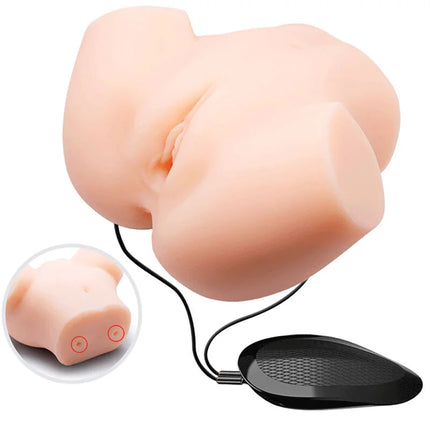 https://dreamlove.gesio.be/productos/imagenes/img_157857_2d059c0912f3bb63e2b5d739d507a65b_1.jpg