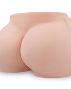 https://dreamlove.gesio.be/productos/imagenes/img_74142_bda10c08de221ef991ca7c8c27f0f9d5_1.jpg