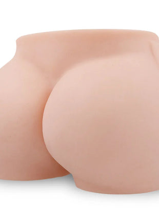https://dreamlove.gesio.be/productos/imagenes/img_74142_bda10c08de221ef991ca7c8c27f0f9d5_1.jpg
