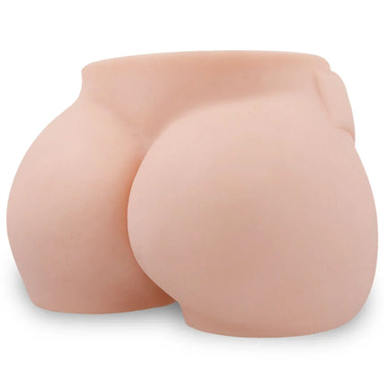 https://dreamlove.gesio.be/productos/imagenes/img_74142_bda10c08de221ef991ca7c8c27f0f9d5_1.jpg