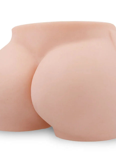 https://dreamlove.gesio.be/productos/imagenes/img_74142_bda10c08de221ef991ca7c8c27f0f9d5_1.jpg