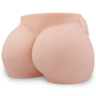 https://dreamlove.gesio.be/productos/imagenes/img_74142_bda10c08de221ef991ca7c8c27f0f9d5_1.jpg