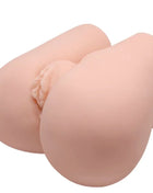 https://dreamlove.gesio.be/productos/imagenes/img_58481_ac4d6caff4fb845f105062594ae5256e_1.jpg