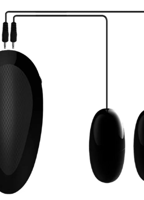 CRAZY BULL - REALISTISCHE VAGINA UND ANUS MIT VIBRATIONSPOSITION 3 - Vagina und Anus mit Vibration