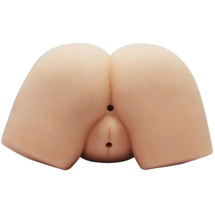 https://dreamlove.gesio.be/productos/imagenes/img_58511_d4145f66064634d1fbe3fab06bca528d_1.jpg