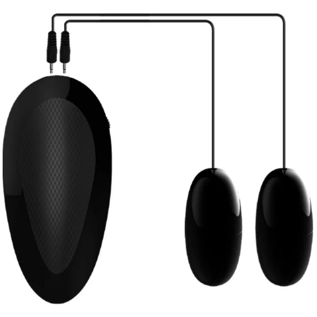 CRAZY BULL - REALISTISCHE VAGINA UND ANUS MIT VIBRATIONSPOSITION 4 - Vagina und Anus mit Vibration