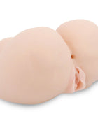 https://dreamlove.gesio.be/productos/imagenes/img_74176_4355f3f67dcc572648c9a3a4b3a05693_1.jpg