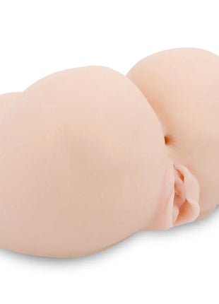 https://dreamlove.gesio.be/productos/imagenes/img_74176_4355f3f67dcc572648c9a3a4b3a05693_1.jpg