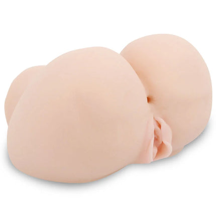 https://dreamlove.gesio.be/productos/imagenes/img_74176_4355f3f67dcc572648c9a3a4b3a05693_1.jpg