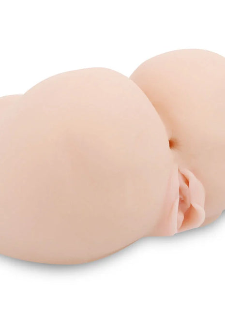 https://dreamlove.gesio.be/productos/imagenes/img_74176_4355f3f67dcc572648c9a3a4b3a05693_1.jpg
