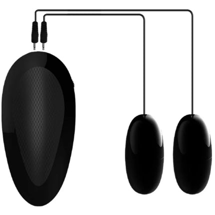 CRAZY BULL - REALISTISCHE VAGINA UND ANUS MIT VIBRATIONSPOSITION 6 - Vagina und Anus mit Vibration