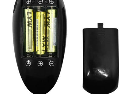 CRAZY BULL - REALISTISCHE VAGINA UND ANUS MIT VIBRATIONSPOSITION 7 - Vagina und Anus mit Vibration