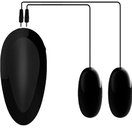 CRAZY BULL - REALISTISCHE VAGINA UND ANUS MIT VIBRATIONSPOSITION 8 - Vagina und Anus mit Vibration