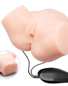 https://dreamlove.gesio.be/productos/imagenes/img_157839_f91f11d148b90d9017afa0f3ee58bede_1.jpg