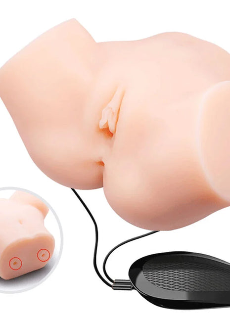 https://dreamlove.gesio.be/productos/imagenes/img_157839_f91f11d148b90d9017afa0f3ee58bede_1.jpg