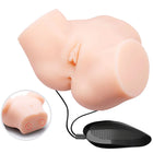 https://dreamlove.gesio.be/productos/imagenes/img_157839_f91f11d148b90d9017afa0f3ee58bede_1.jpg