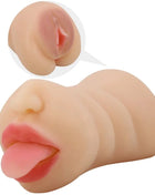 https://dreamlove.gesio.be/productos/imagenes/img_172839_dc99658de7e3697cb5d827385062c7e7_1.jpg