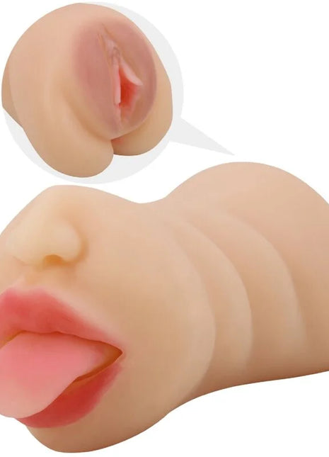https://dreamlove.gesio.be/productos/imagenes/img_172839_dc99658de7e3697cb5d827385062c7e7_1.jpg