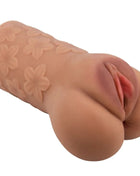 https://dreamlove.gesio.be/productos/imagenes/img_197791_8b3bc339b9b6d015dfddcf0207e98946_1.jpg