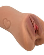 https://dreamlove.gesio.be/productos/imagenes/img_197805_d3497c8dce4e0af739d4d94bf7bc1186_1.jpg