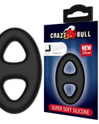 https://dreamlove.gesio.be/productos/imagenes/img_215466_da73d33f98f214e3de9412cbb627ddf8_1.jpg