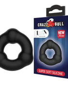 https://dreamlove.gesio.be/productos/imagenes/img_215447_24aace03927a7a0ef265e33c81c918bf_1.jpg