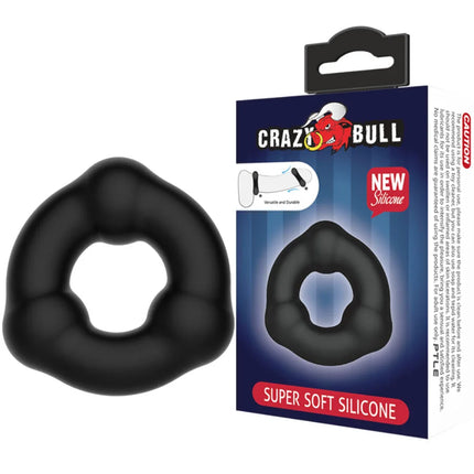https://dreamlove.gesio.be/productos/imagenes/img_215447_24aace03927a7a0ef265e33c81c918bf_1.jpg