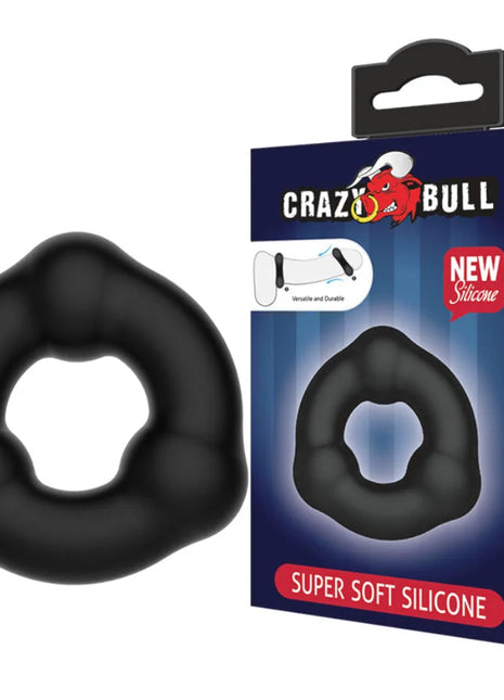 https://dreamlove.gesio.be/productos/imagenes/img_215447_24aace03927a7a0ef265e33c81c918bf_1.jpg