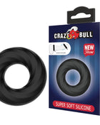 https://dreamlove.gesio.be/productos/imagenes/img_215456_66f340bf3156393eeb099eb4363fa129_1.jpg