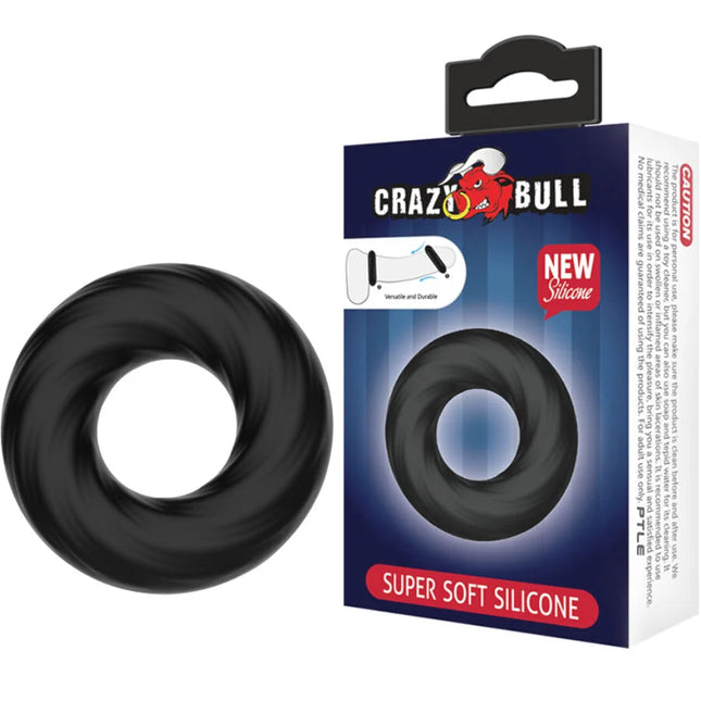 https://dreamlove.gesio.be/productos/imagenes/img_215456_66f340bf3156393eeb099eb4363fa129_1.jpg