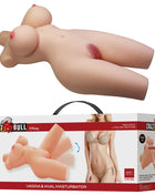 https://dreamlove.gesio.be/productos/imagenes/img_215303_25a1408eee8f84271cc32a7a01f69e23_1.jpg
