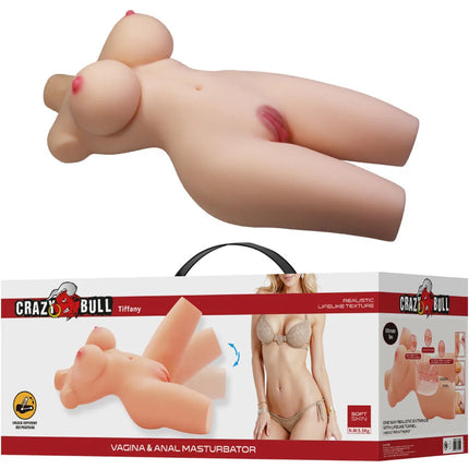 https://dreamlove.gesio.be/productos/imagenes/img_215303_25a1408eee8f84271cc32a7a01f69e23_1.jpg