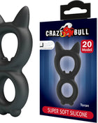 https://dreamlove.gesio.be/productos/imagenes/img_215210_655dad30b53927f788cd815a597ec240_1.jpg