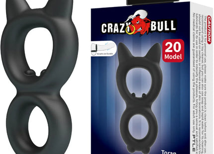 https://dreamlove.gesio.be/productos/imagenes/img_215210_655dad30b53927f788cd815a597ec240_1.jpg