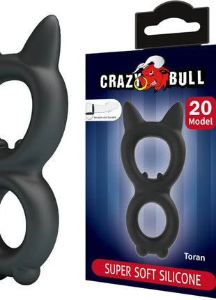 https://dreamlove.gesio.be/productos/imagenes/img_215210_655dad30b53927f788cd815a597ec240_1.jpg