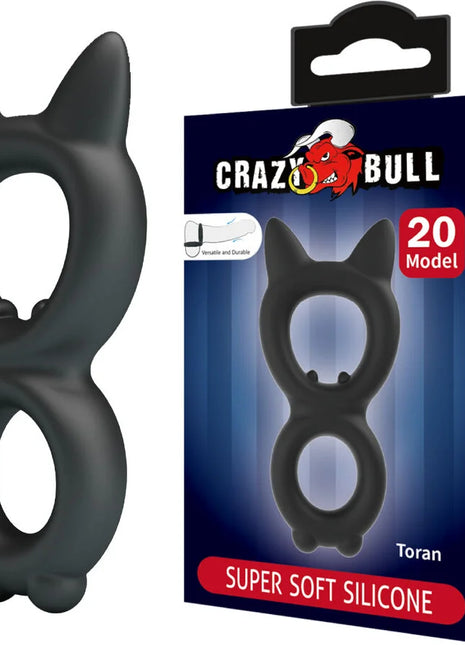 https://dreamlove.gesio.be/productos/imagenes/img_215210_655dad30b53927f788cd815a597ec240_1.jpg