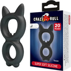 https://dreamlove.gesio.be/productos/imagenes/img_215210_655dad30b53927f788cd815a597ec240_1.jpg
