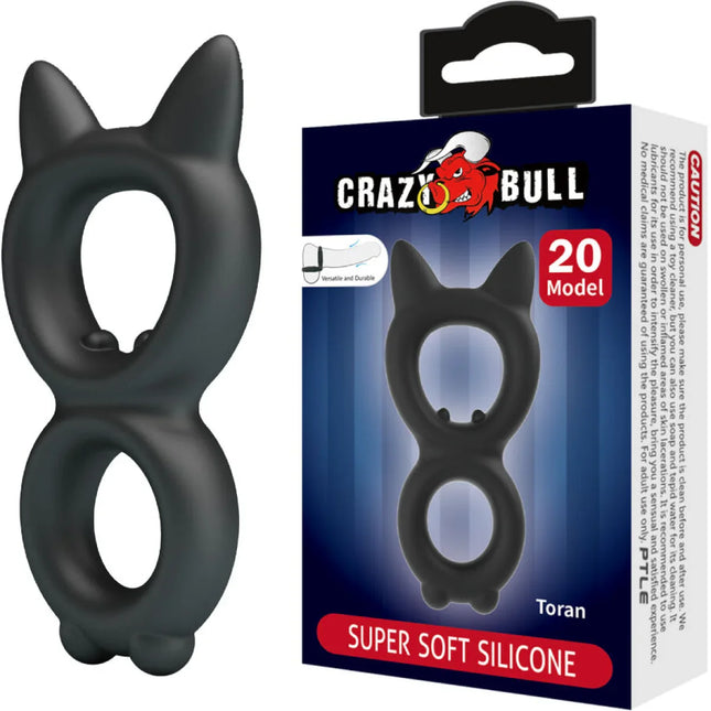 https://dreamlove.gesio.be/productos/imagenes/img_215210_655dad30b53927f788cd815a597ec240_1.jpg