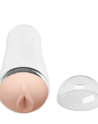https://dreamlove.gesio.be/productos/imagenes/img_130559_7e4bf4348f487fba444db042350887ab_1.jpg