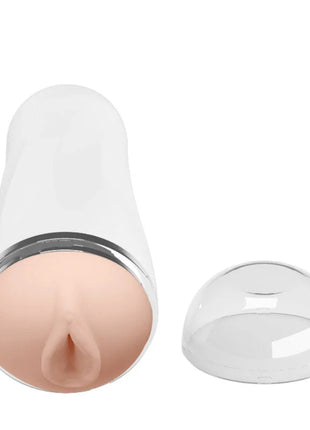 https://dreamlove.gesio.be/productos/imagenes/img_130559_7e4bf4348f487fba444db042350887ab_1.jpg