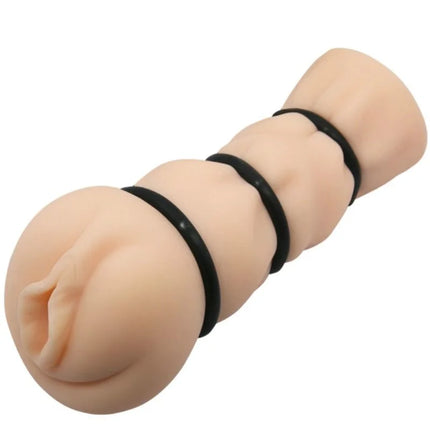 https://dreamlove.gesio.be/productos/imagenes/img_58590_a96f3c8aa876d704a995169ae2139d84_1.jpg
