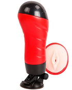 https://dreamlove.gesio.be/productos/imagenes/img_33578_cc21bd45fc2300398fc29ba57e9dfcfe_1.jpg