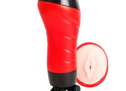 https://dreamlove.gesio.be/productos/imagenes/img_33578_cc21bd45fc2300398fc29ba57e9dfcfe_1.jpg