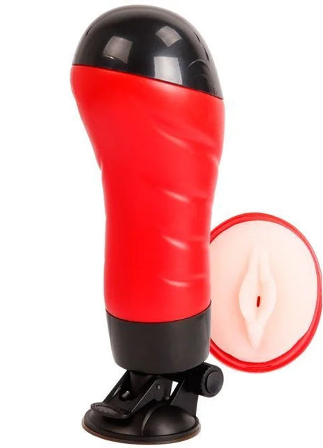 https://dreamlove.gesio.be/productos/imagenes/img_33578_cc21bd45fc2300398fc29ba57e9dfcfe_1.jpg