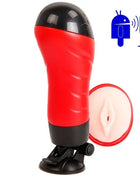 https://dreamlove.gesio.be/productos/imagenes/img_33577_13adf703430ecfd346a6666d031b91ba_1.jpg
