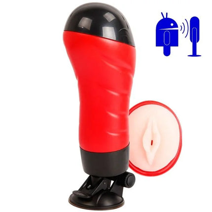 https://dreamlove.gesio.be/productos/imagenes/img_33577_13adf703430ecfd346a6666d031b91ba_1.jpg