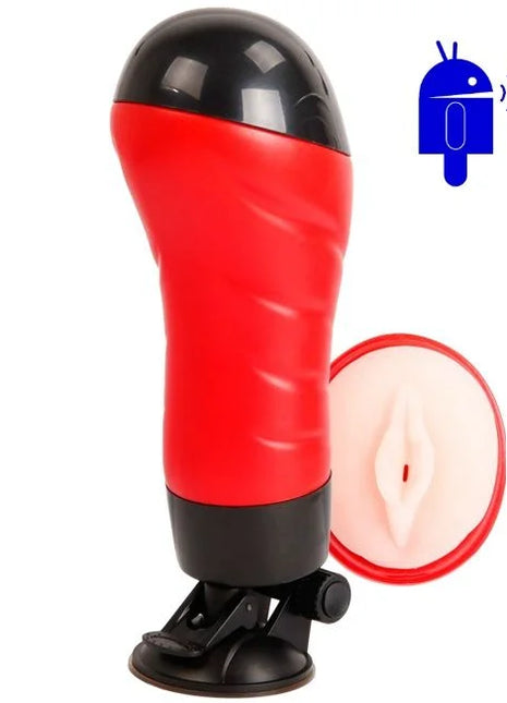 https://dreamlove.gesio.be/productos/imagenes/img_33577_13adf703430ecfd346a6666d031b91ba_1.jpg