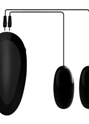 CRAZY BULL - VAGINA UND ANUS MIT REALISTISCHEM NETZ MIT VIBRATION - Anus-Masturbator ohne Vibration