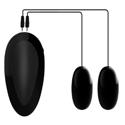 CRAZY BULL - VAGINA UND ANUS MIT REALISTISCHEM NETZ MIT VIBRATION - Anus-Masturbator ohne Vibration
