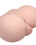 https://dreamlove.gesio.be/productos/imagenes/img_58448_30ef47015c0d288bf5174bc34e0bdaa3_1.jpg
